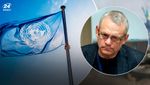 Усі у світі розуміють правду, – Яковенко пояснив, для чого росії Радбез ООН щодо ЗАЕС