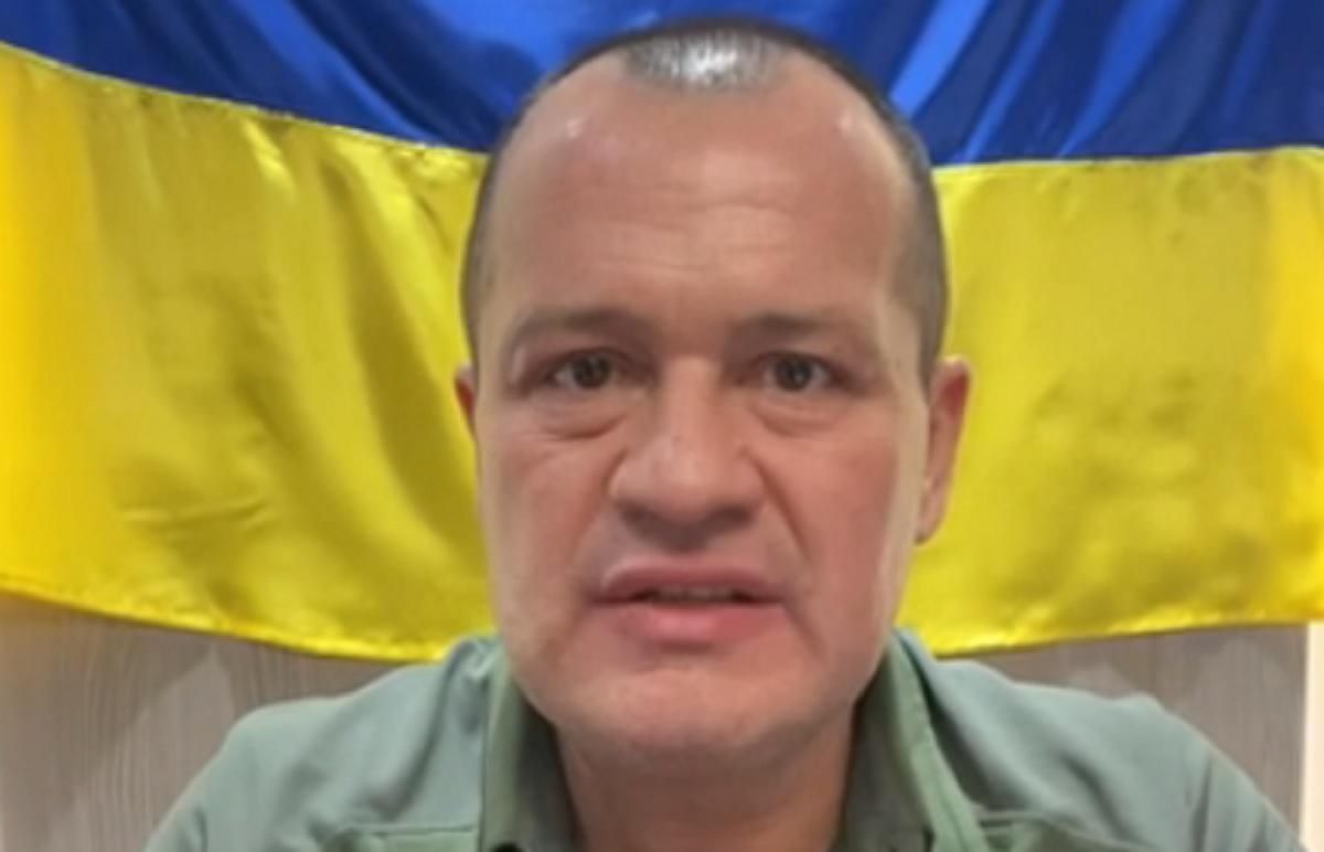 Військова місія під егідою ООН, – Палатний про 3 кроки, щоб зупинити ядерного терориста росію Військова місія під егідою ООН, – Палатний про 3 кроки, щоб зупинити ядерного терориста росію