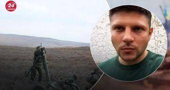 росіяни прицільно обстріляли українських журналістів: знімальна група дивом врятувалась