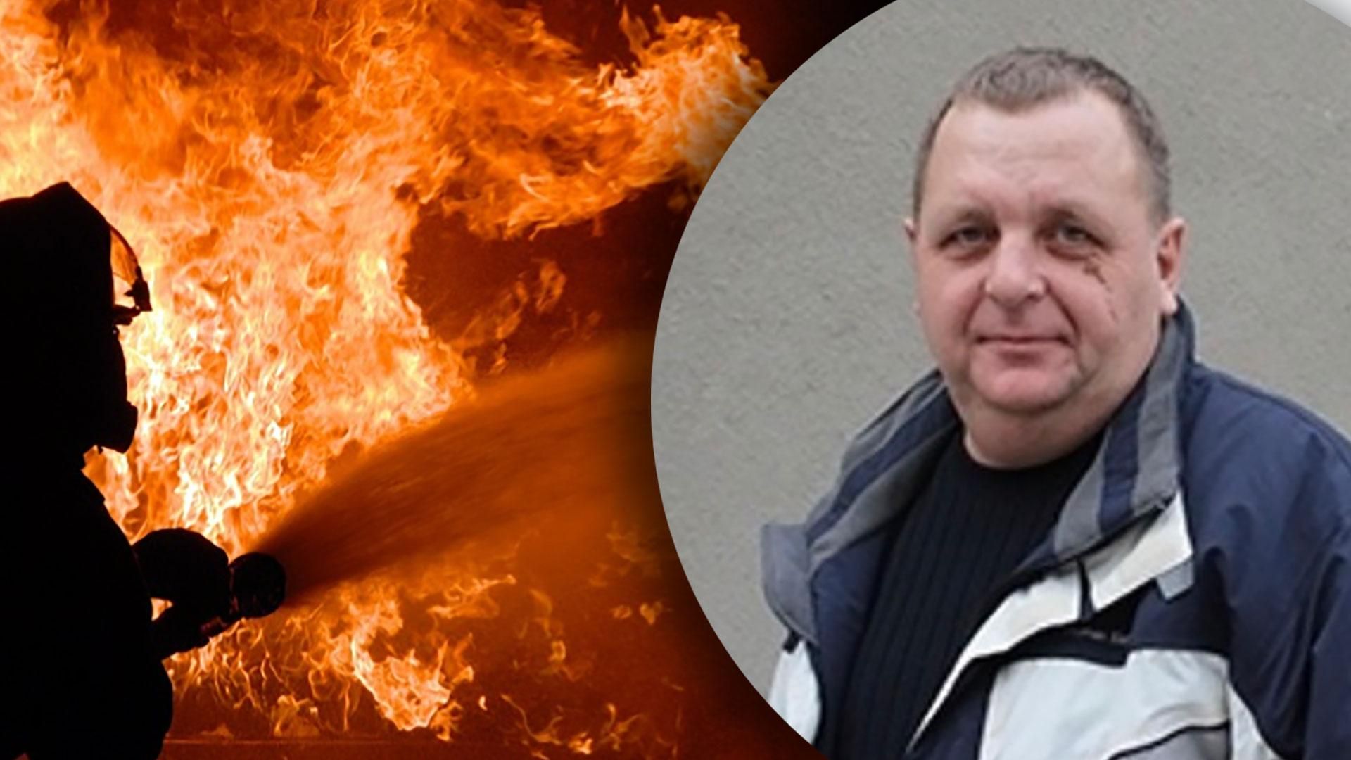 В Мелитополе взорвали коллаборанта Олега Шостака - что известно - 24 Канал