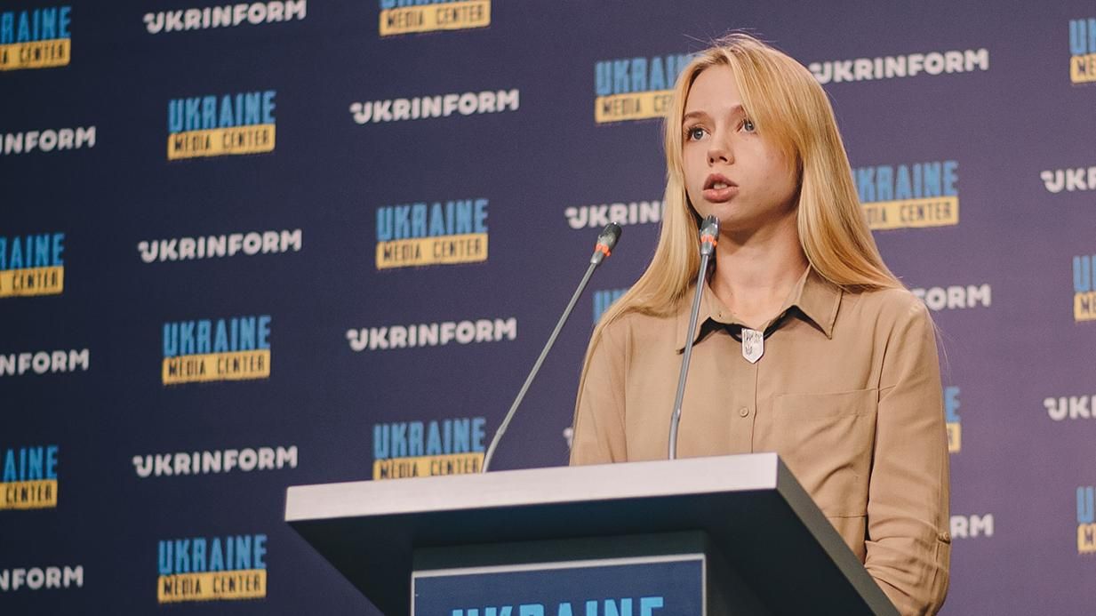 Комиссия от ООН или Красного Креста должна была посещать украинских военнопленных - 24 Канал Комиссия от ООН или Красного Креста должна была посещать украинских военнопленных - 24 Канал