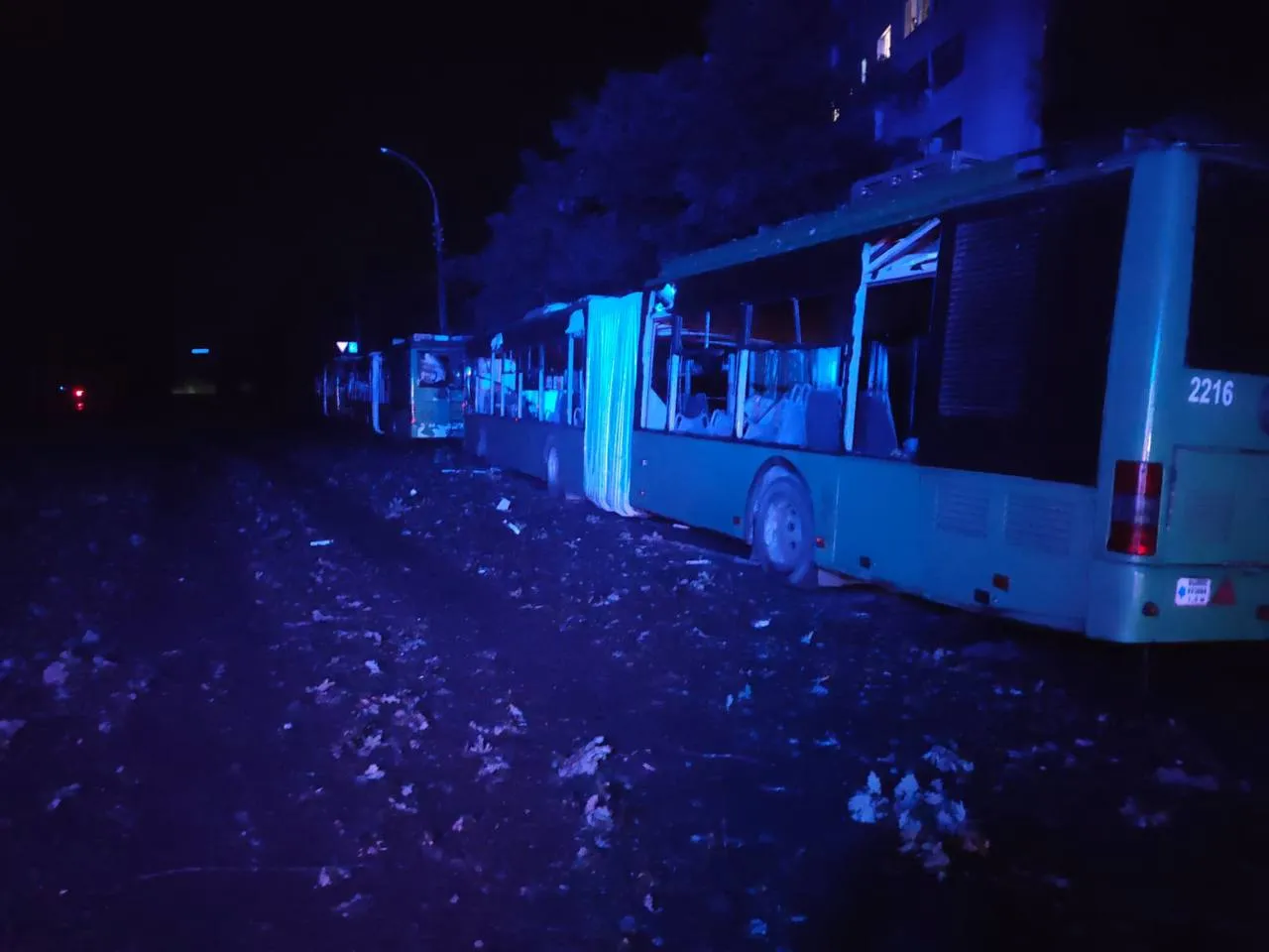 Харків Харків