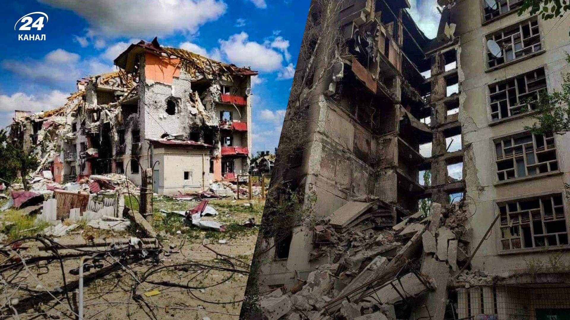 Россияне обстреливают Луганскую область – ситуация в регионе по состоянию на 13.08.2022 Россияне обстреливают Луганскую область – ситуация в регионе по состоянию на 13.08.2022