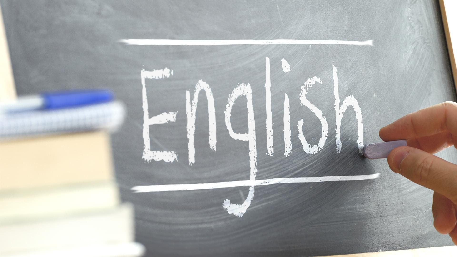 Ростислав Карандеев Ростислав Карандеев