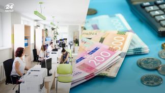 Сколько получат пенсионеры, у которых не хватает страхового стажа