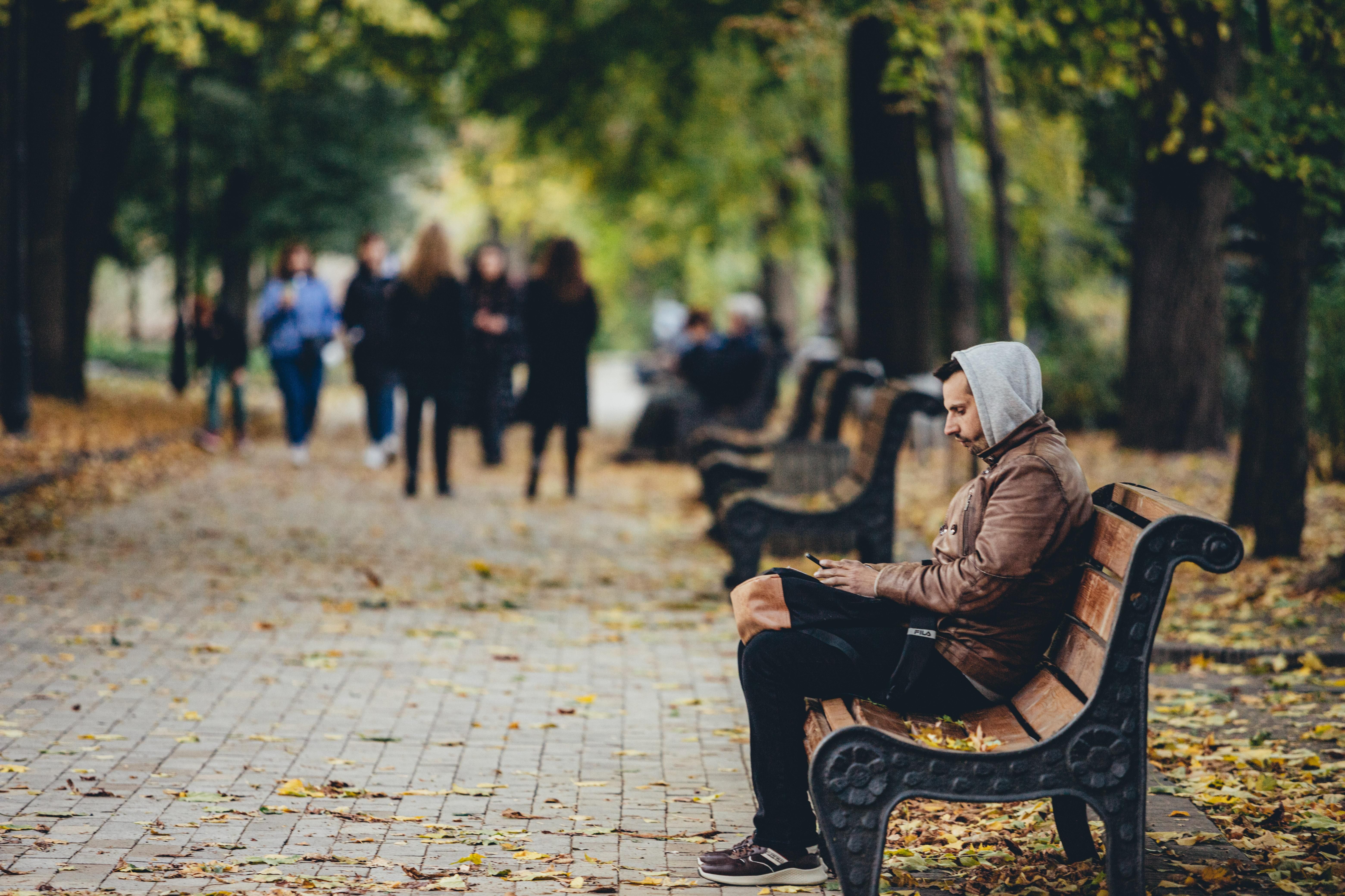 Кліматолог розповіла, яка погода буде в Україні осінню 2022 Кліматолог розповіла, яка погода буде в Україні осінню 2022