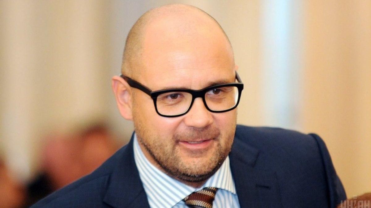 Дмитрий Святаш Дмитрий Святаш