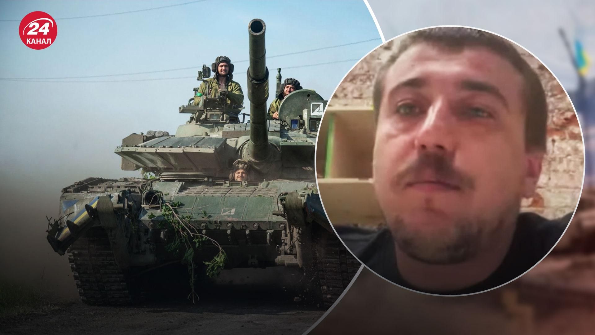 Трофеи ВСУ – в каком состоянии техника, на которой воюют россияне Трофеи ВСУ – в каком состоянии техника, на которой воюют россияне