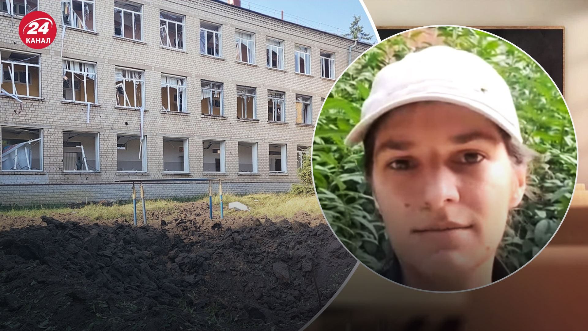 Обучение в Харькове с 1 сентября – как будут учиться учащиеся школ Обучение в Харькове с 1 сентября – как будут учиться учащиеся школ