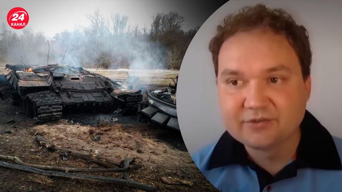 Российская техника – что Россия еще может производить - 24 Канал Российская техника – что Россия еще может производить - 24 Канал