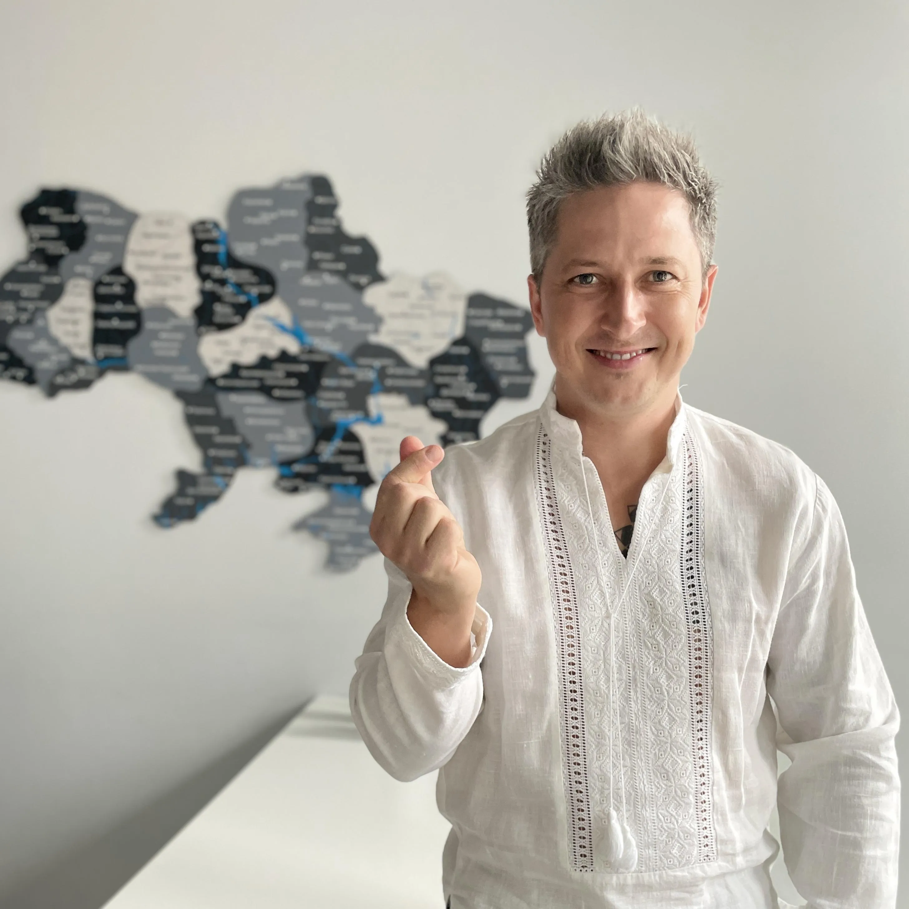 Педан Педан