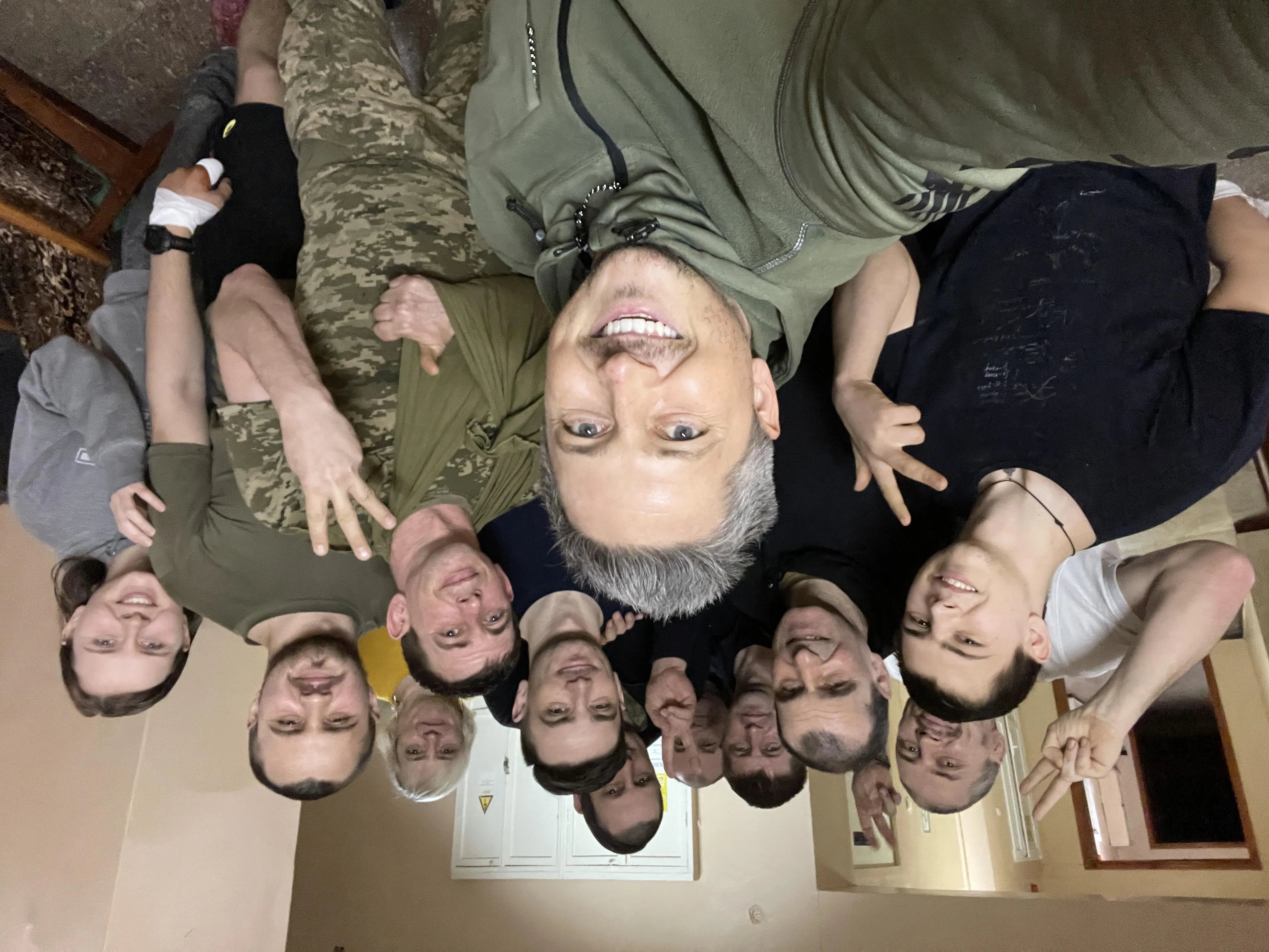 Педан Педан