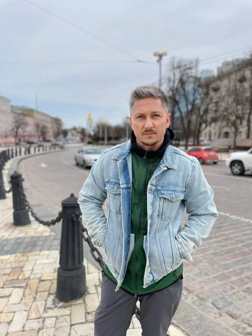 Педан Педан