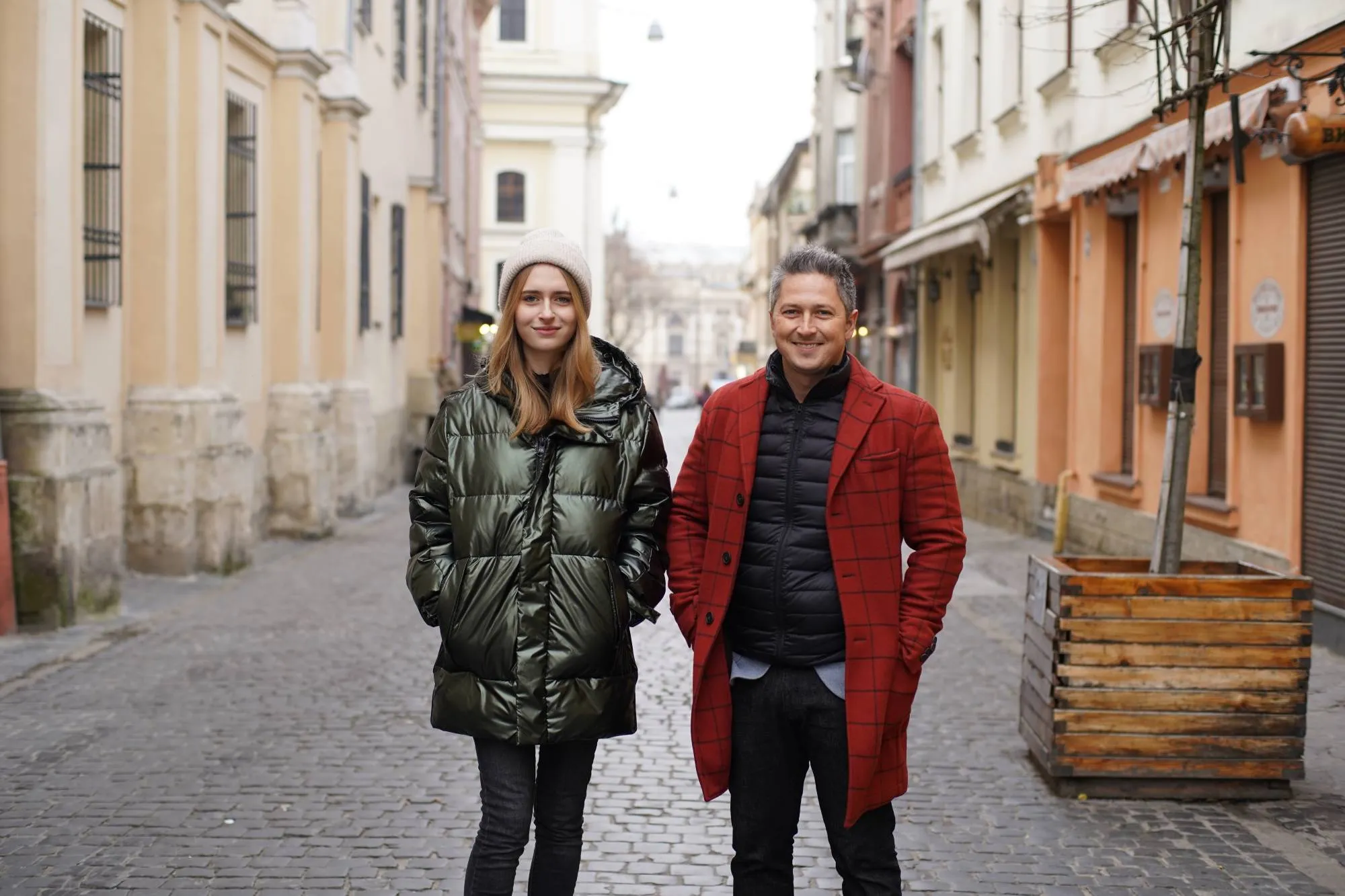 Педан Педан