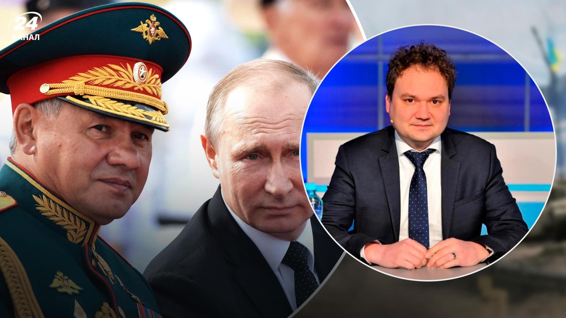 В каких объемах россия может производить военную технику: объяснение эксперта В каких объемах россия может производить военную технику: объяснение эксперта