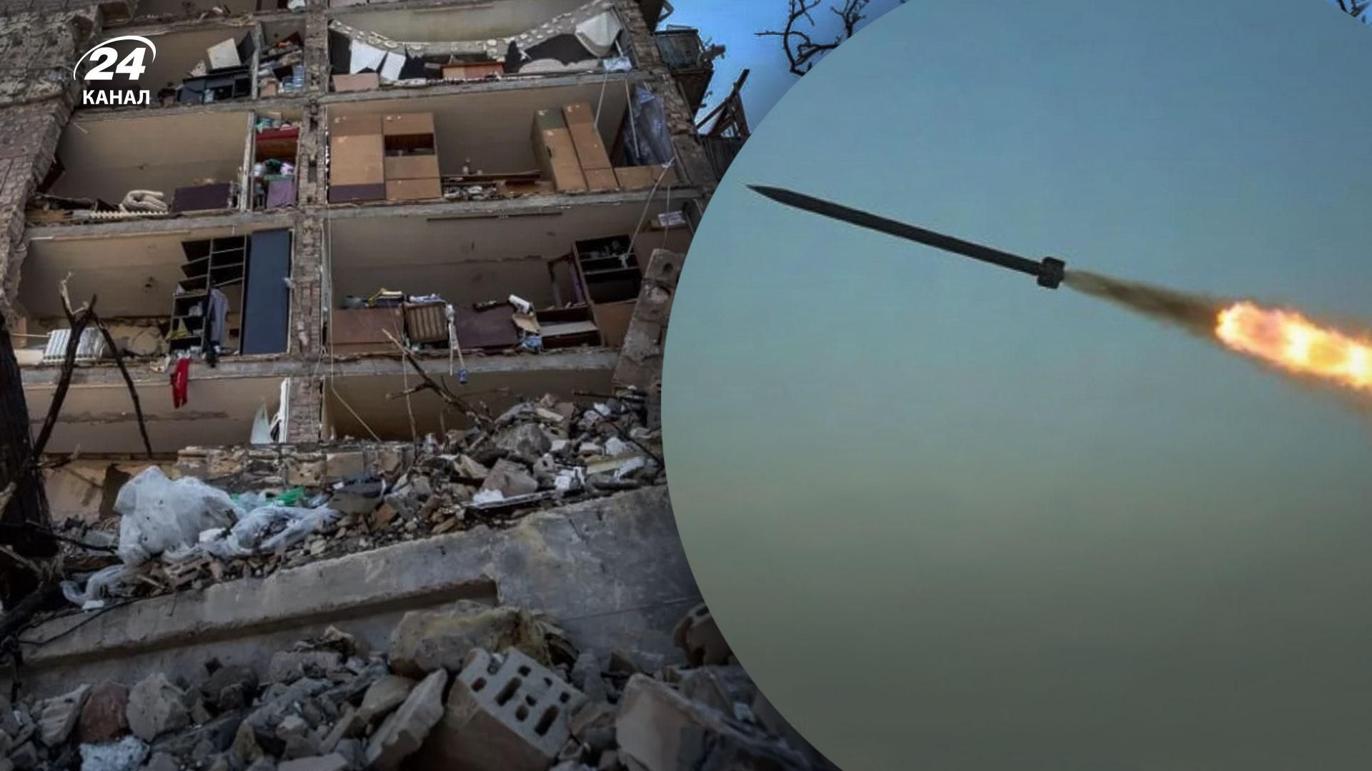 Обстріл Миколаєва ввечері 13 серпня 2022 Обстріл Миколаєва ввечері 13 серпня 2022