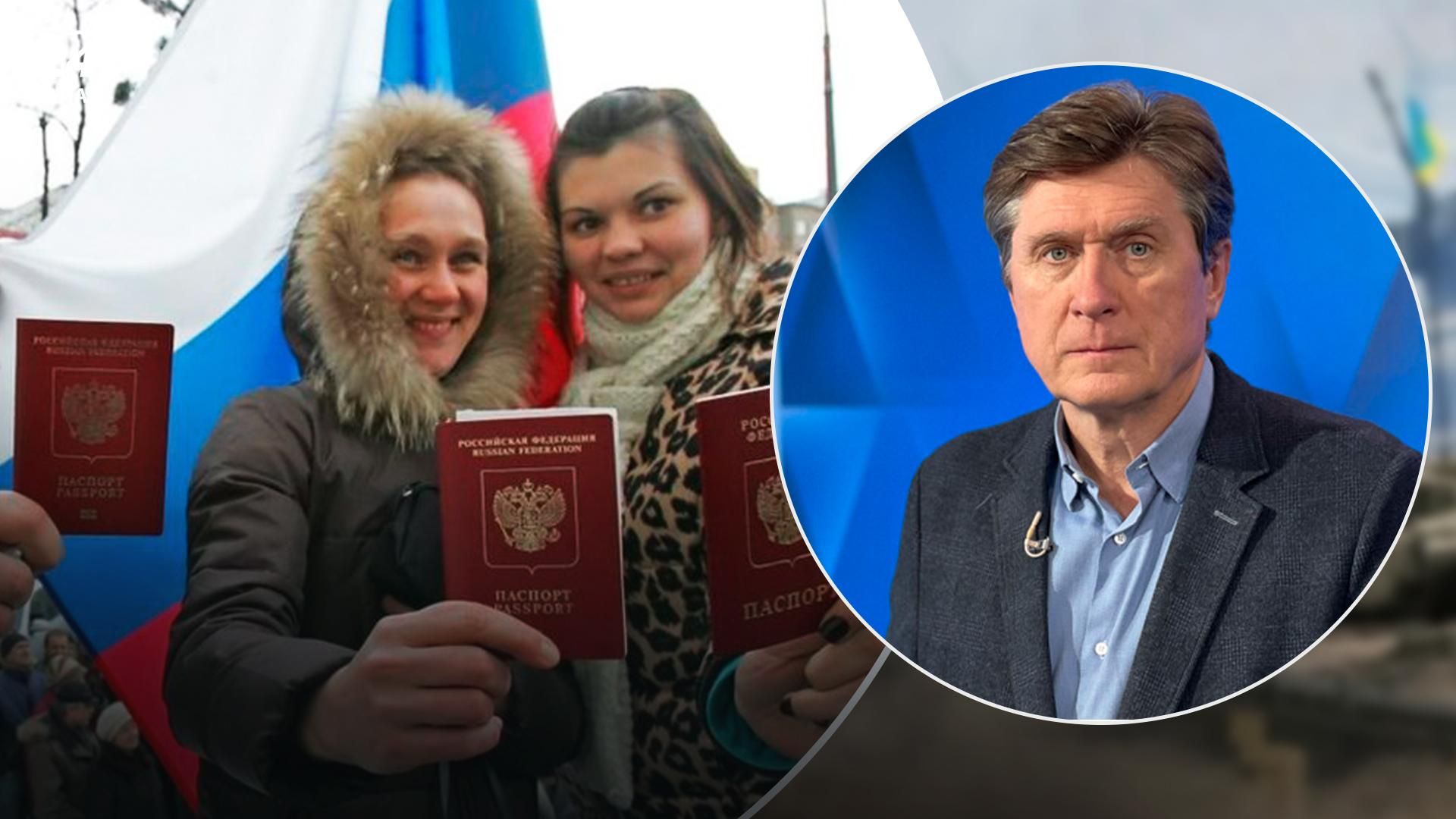 Чому заборона на туристичні візи для росіян важлива: пояснення політолога