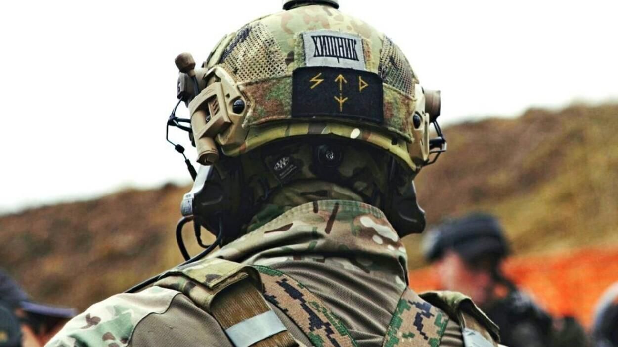 Ситуація на фронті - ЗСУ знищили понад 200 російських в'язнів з ПВК Вагнера - 24 Канал Ситуація на фронті - ЗСУ знищили понад 200 російських в'язнів з ПВК Вагнера - 24 Канал