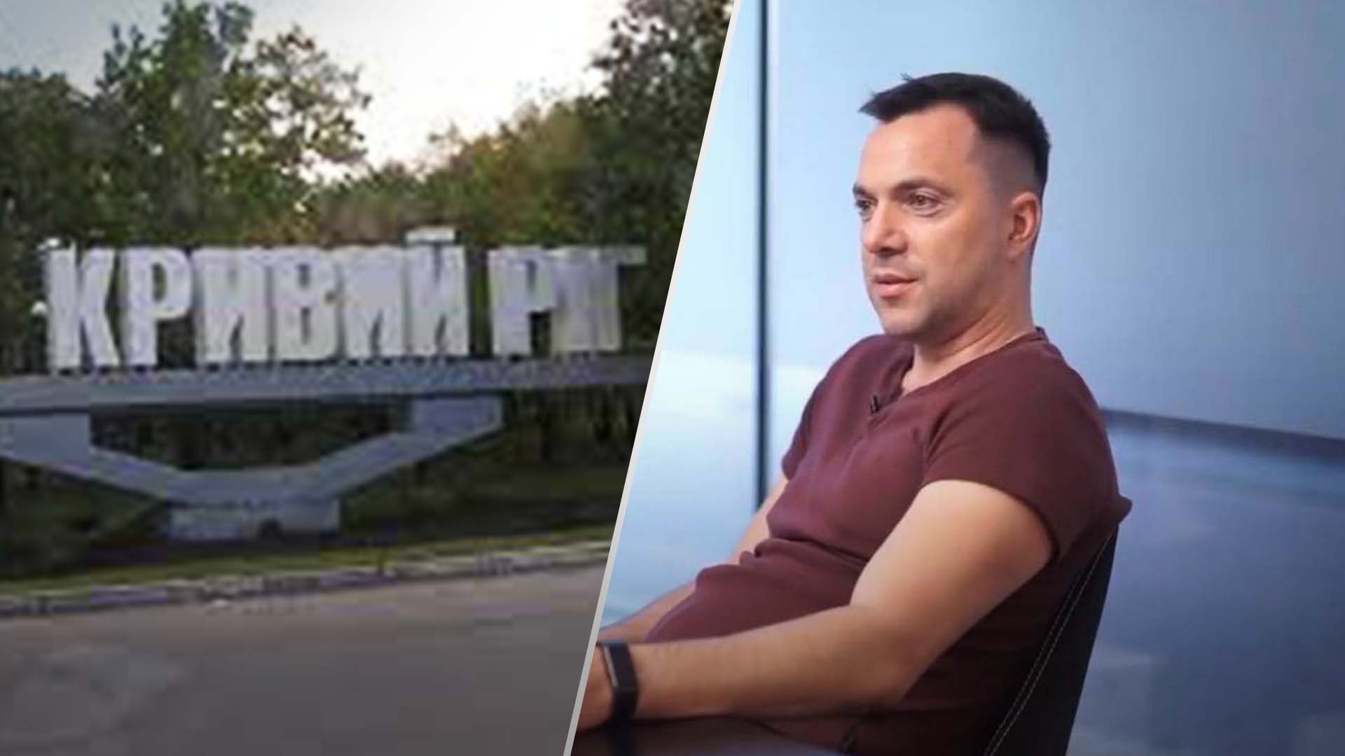 россияне признаются, что не видят перспектив наступления на Николаев и Кривой Рог –24 канал