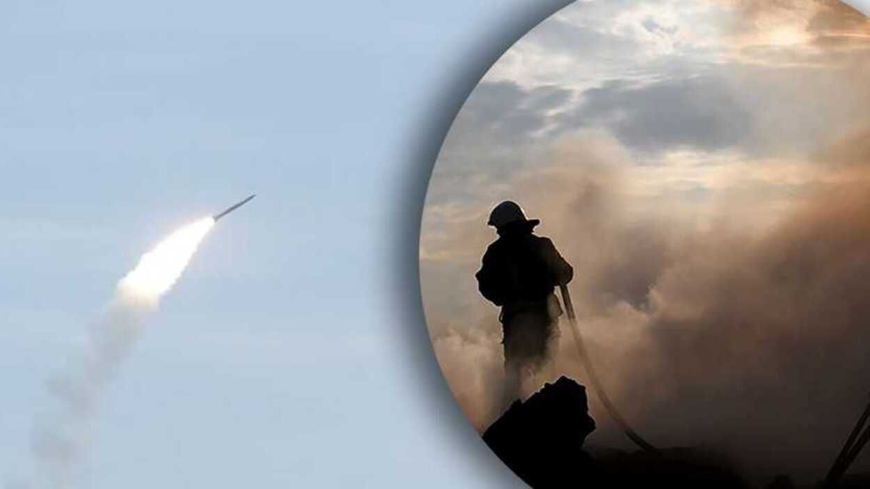 Обстрел Николаева 13 августа - оккупанты в очередной раз ударили по домам и порту - что известно - 24 Канал Обстрел Николаева 13 августа - оккупанты в очередной раз ударили по домам и порту - что известно - 24 Канал