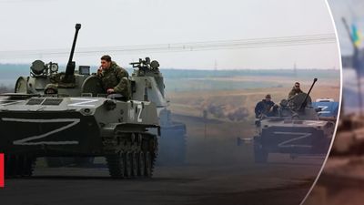 росіяни можуть змінити пріоритет наступу на північному сході Донеччини: ISW назвав причини