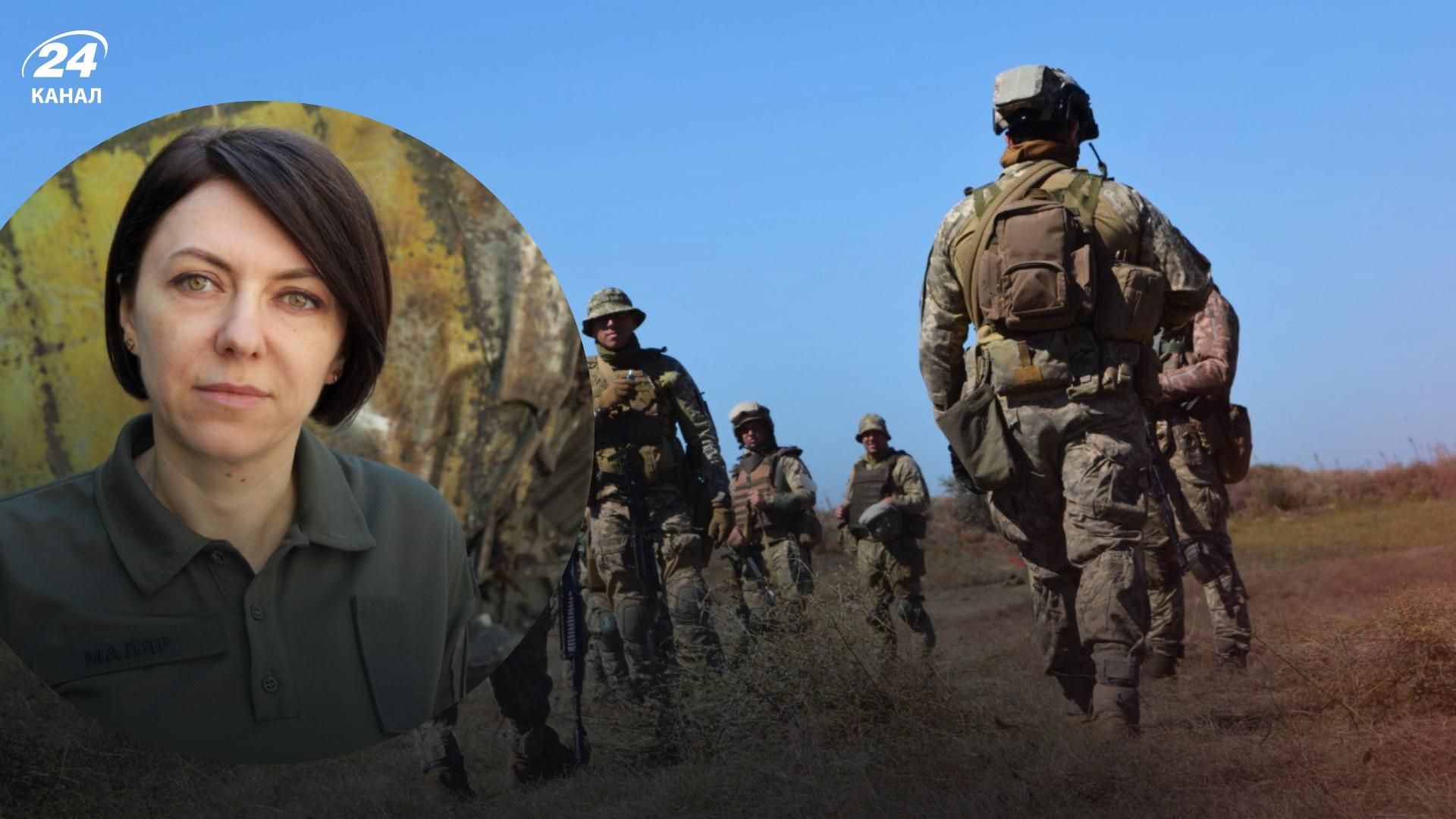 Выплаты украинским военным - когда будут деньги за август - Новости Украины Выплаты украинским военным - когда будут деньги за август - Новости Украины