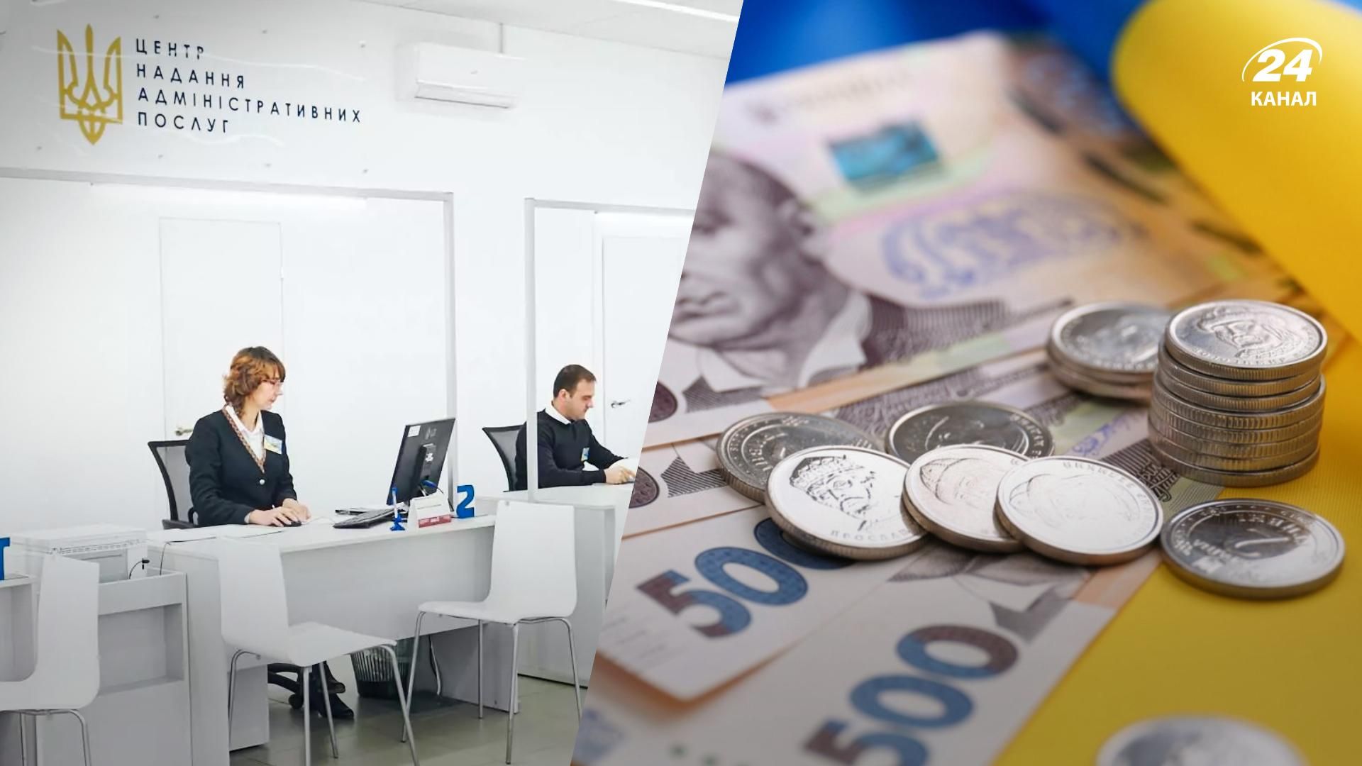 Соціальні виплати 2022 - Жолнович розповіла, куди звертатись, якщо не прийшли гроші Соціальні виплати 2022 - Жолнович розповіла, куди звертатись, якщо не прийшли гроші