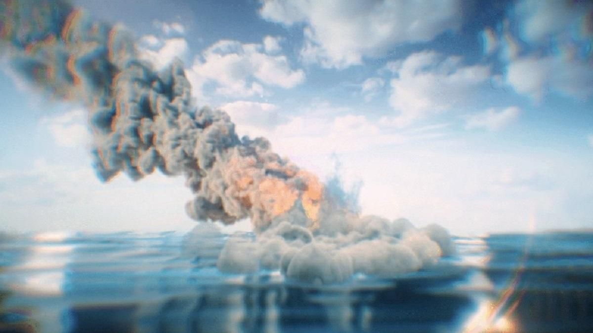 Иллюстративное фото Иллюстративное фото