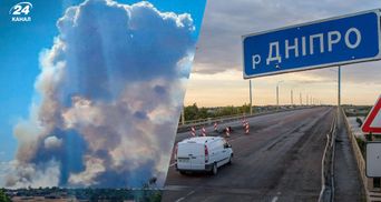Українська артилерія пошкодила ворожу ППО на Півдні: встановити нові системи росіяни не можуть