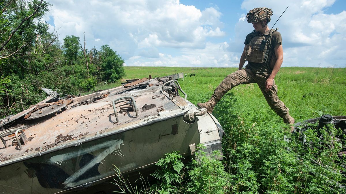 Мобілізація в Україні - у ЗСУ заявляють, що всі області виконали план з призову - 24 Канал Мобілізація в Україні - у ЗСУ заявляють, що всі області виконали план з призову - 24 Канал