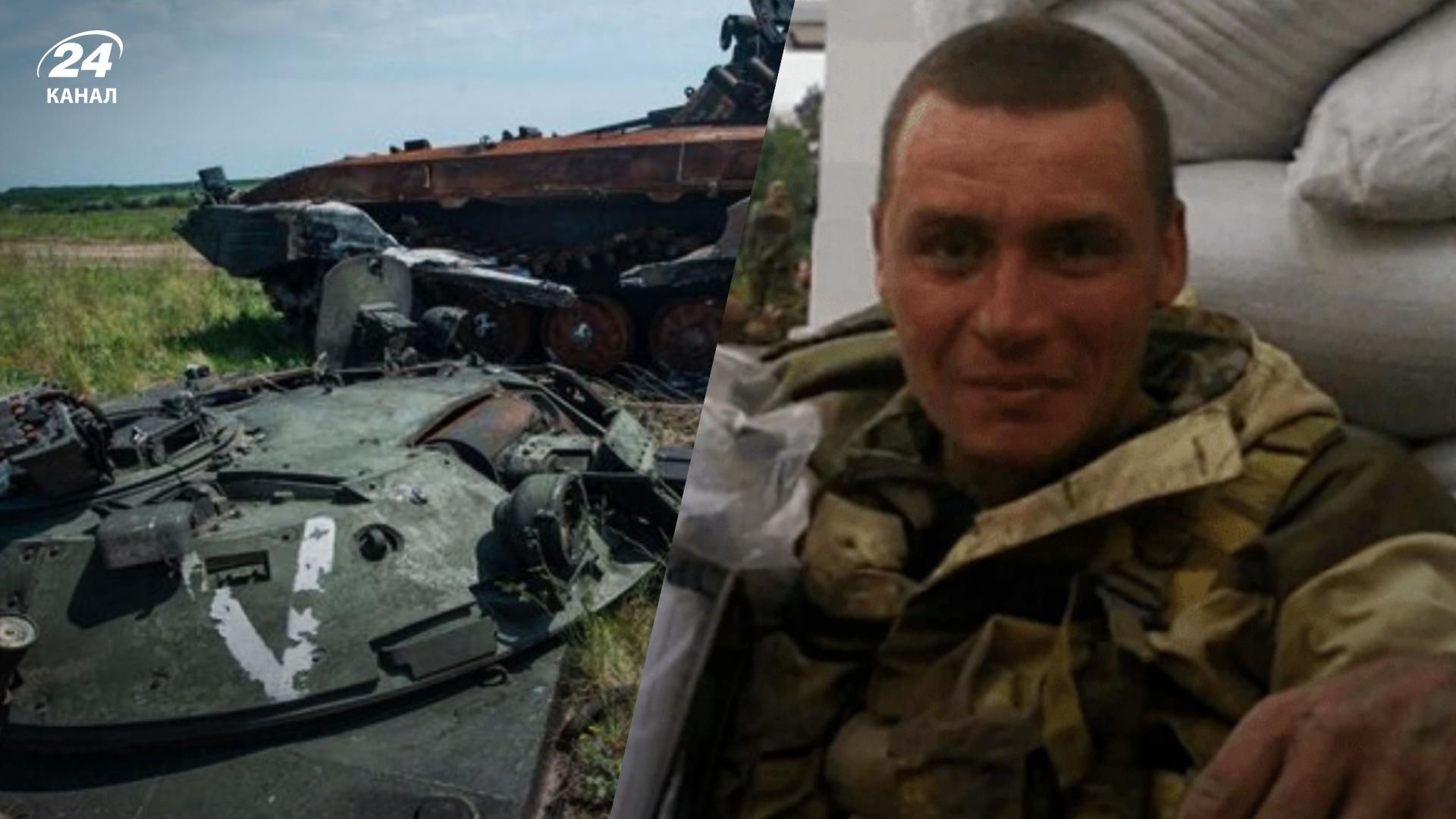 Ситуация на фронте – враг жалуется на нехватку кадров – перехват ГУР МО Ситуация на фронте – враг жалуется на нехватку кадров – перехват ГУР МО