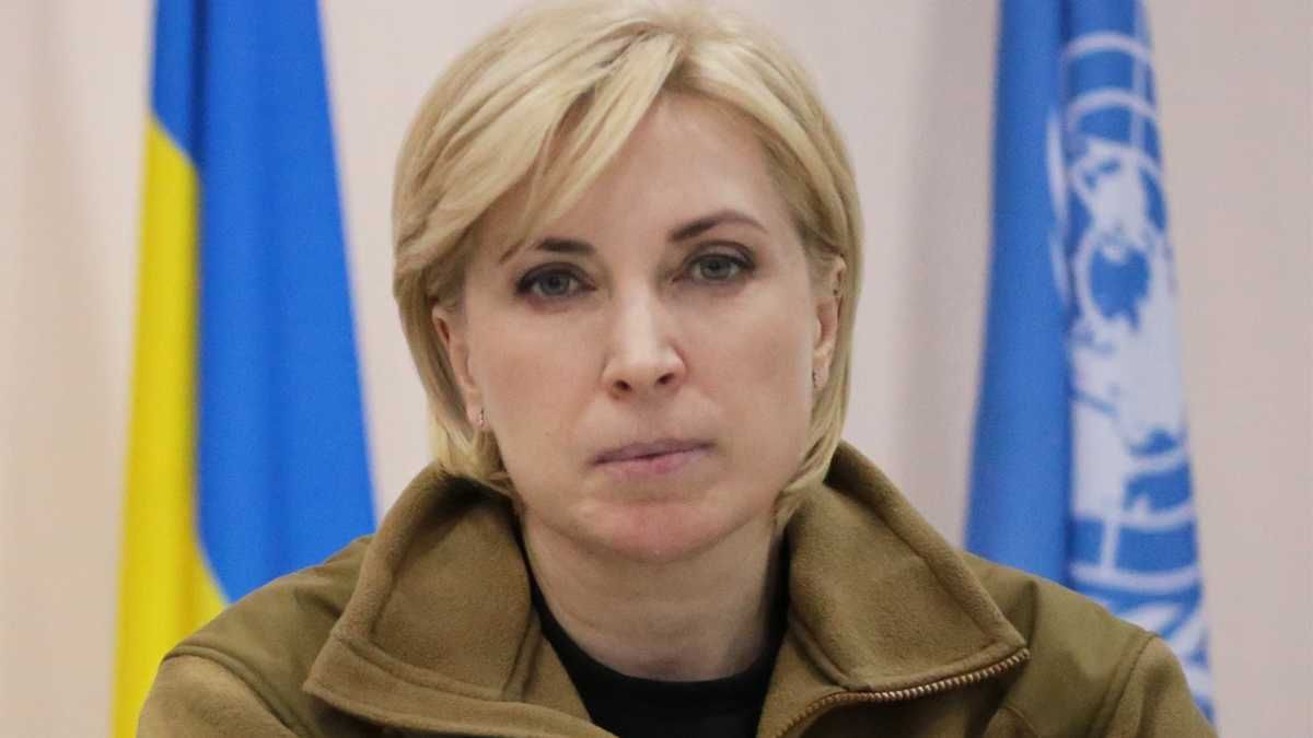 В Запорожье создадут военную комендатуру – причины решения В Запорожье создадут военную комендатуру – причины решения