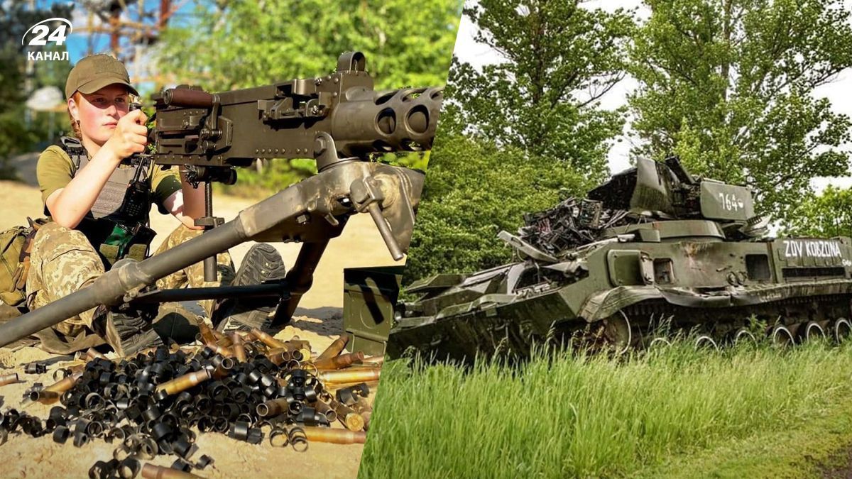 В ОК "Юг" описали ночь на 14 августа В ОК "Юг" описали ночь на 14 августа