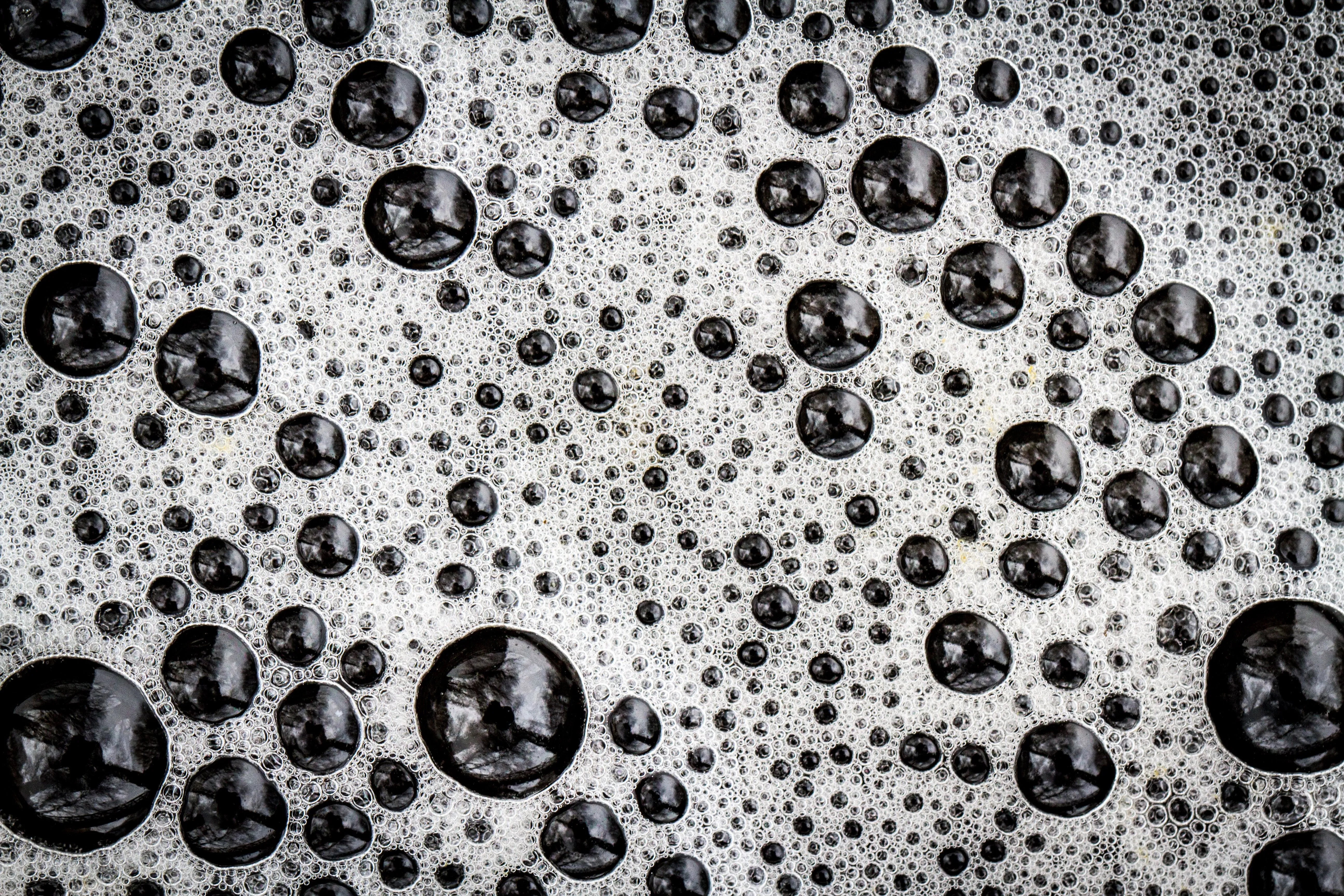 Моечный раствор Моечный раствор