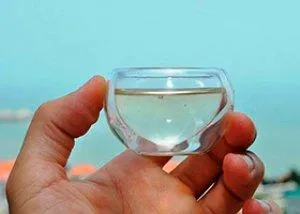 спирт спирт