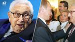 Киссинджер – старый лис: как Украина получила сигнал относительно НАТО