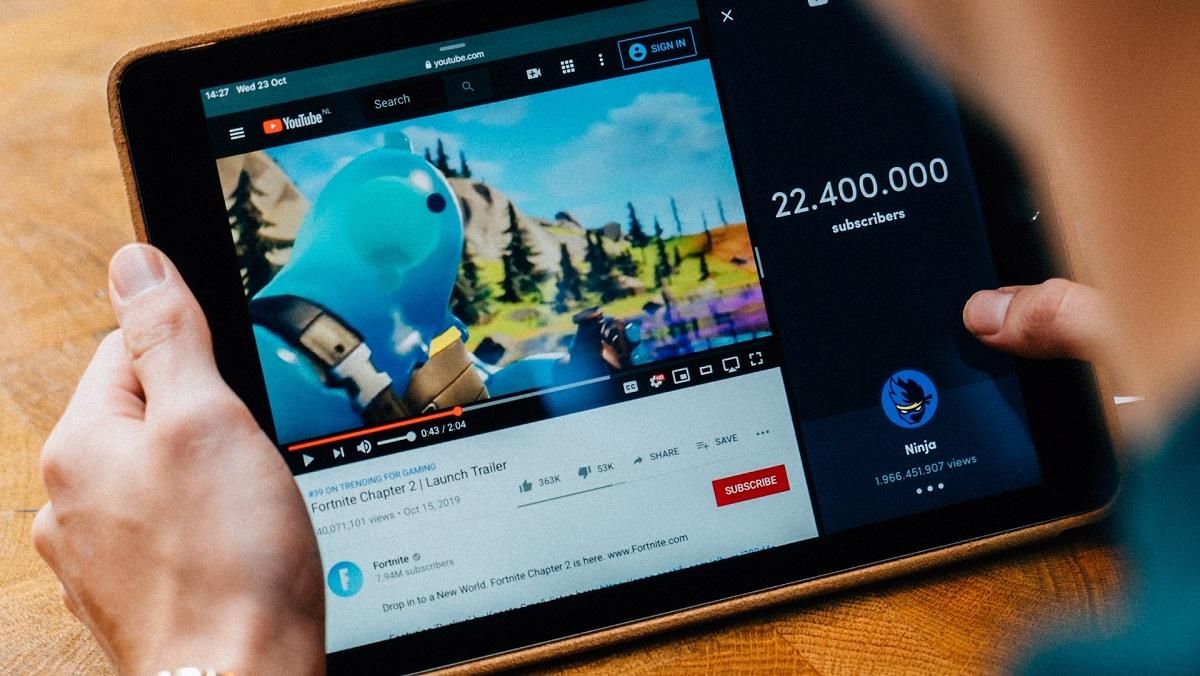 Ілюстративне фото Ілюстративне фото