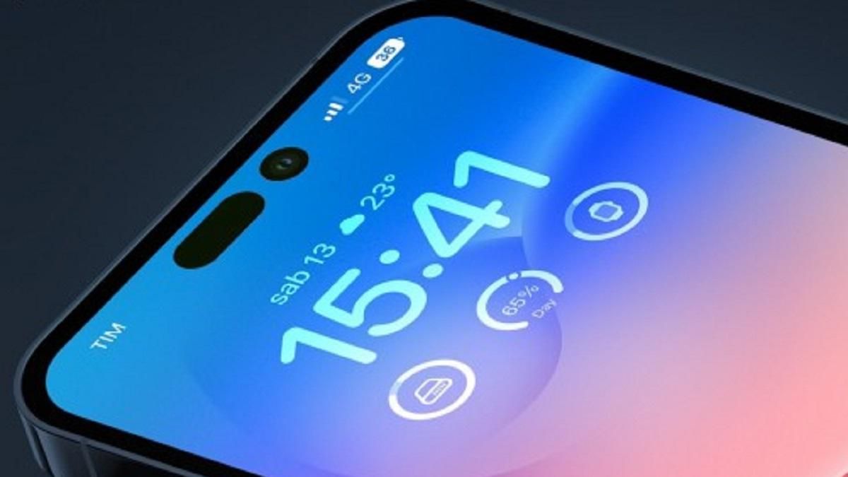 Ілюстративне фото Ілюстративне фото