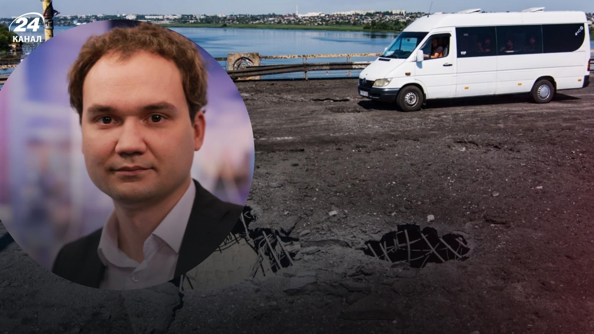 Ситуація на Півдні - ЗСУ заманили 10 – 12 тисяч російських військових у пастку Ситуація на Півдні - ЗСУ заманили 10 – 12 тисяч російських військових у пастку