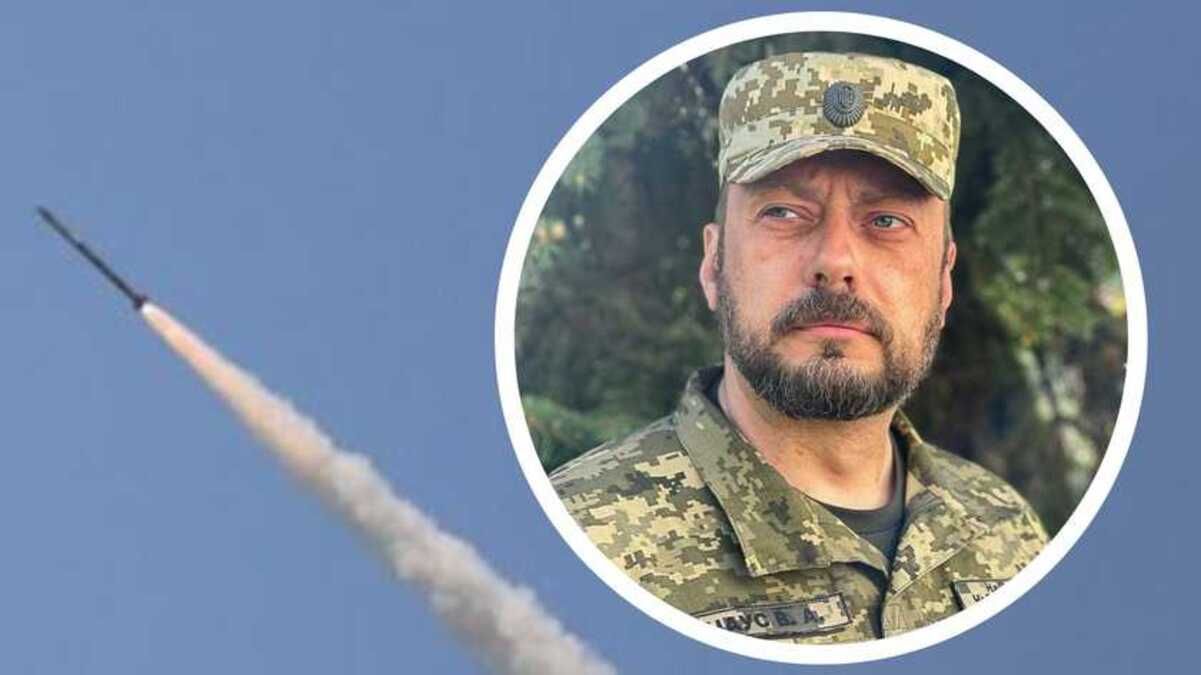 Обстрел Черниговщины сегодня 15 августа - прогремели 130 взрывов Обстрел Черниговщины сегодня 15 августа - прогремели 130 взрывов