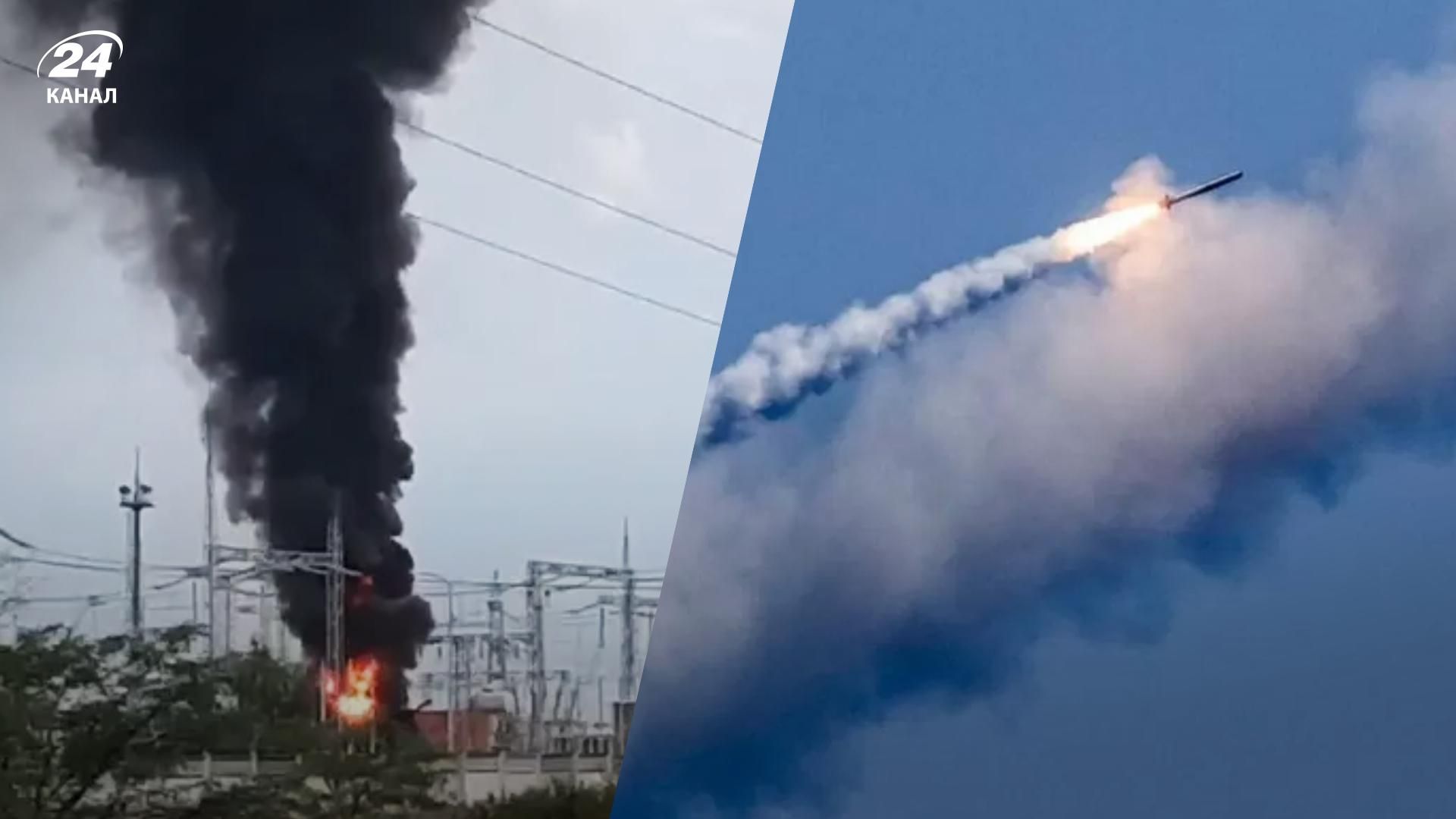 Війна триває в Україні 174 день – ситуація 16 серпня 2022 Війна триває в Україні 174 день – ситуація 16 серпня 2022