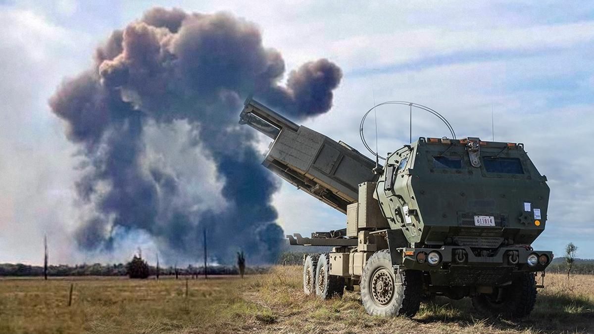 ВСУ нанесли мощный удар по командному пункту россии в Макеевке ВСУ нанесли мощный удар по командному пункту россии в Макеевке