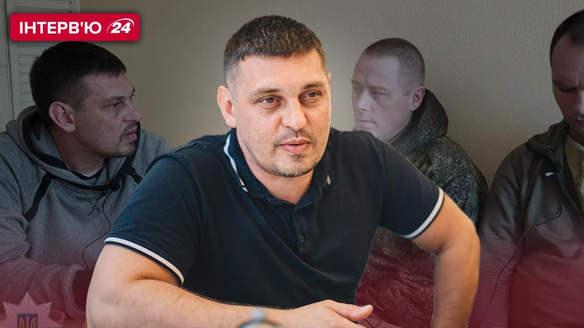 Український журналіст, ютубер і активіст Володимир Золкін Український журналіст, ютубер і активіст Володимир Золкін