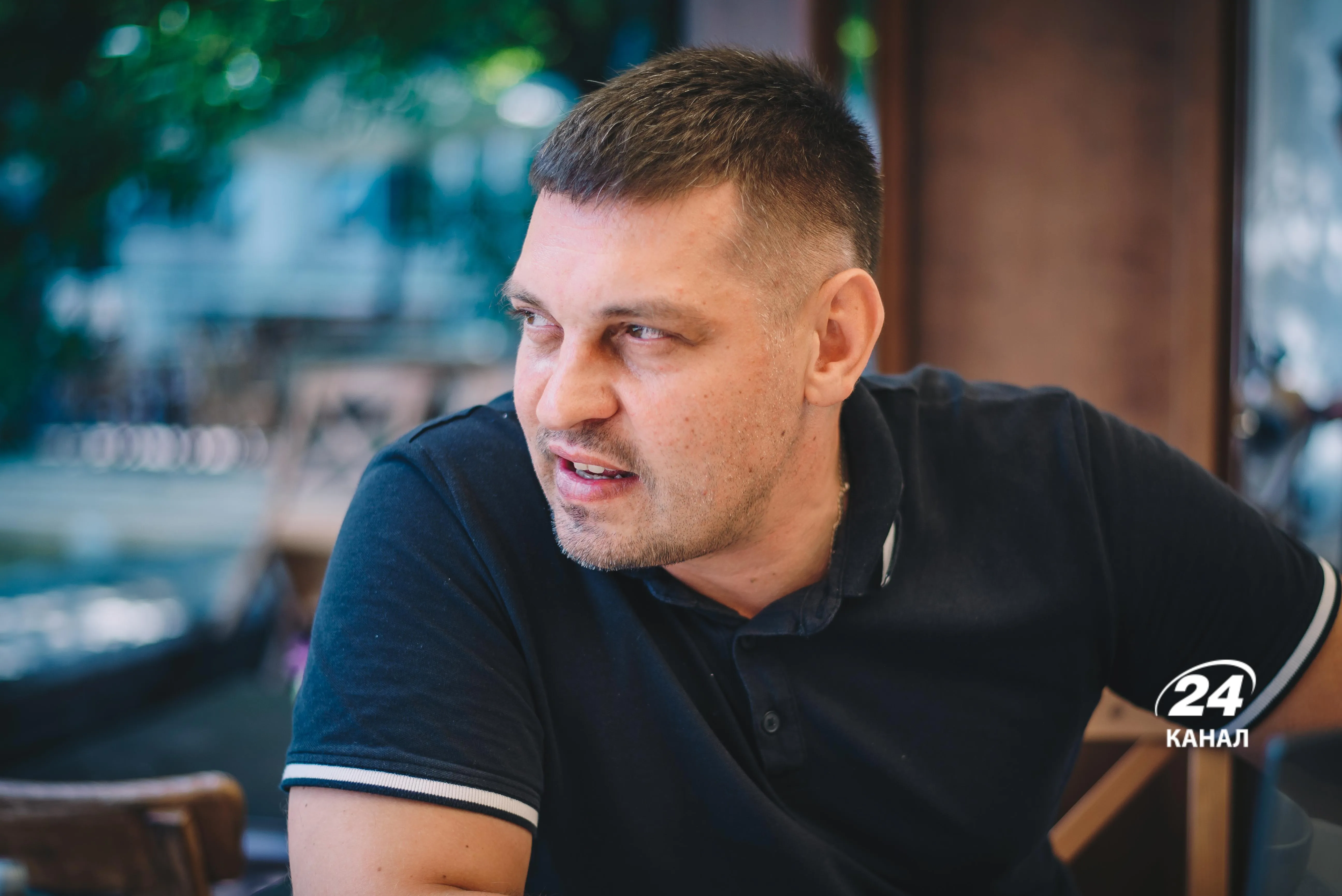 Володимир Золкін Володимир Золкін