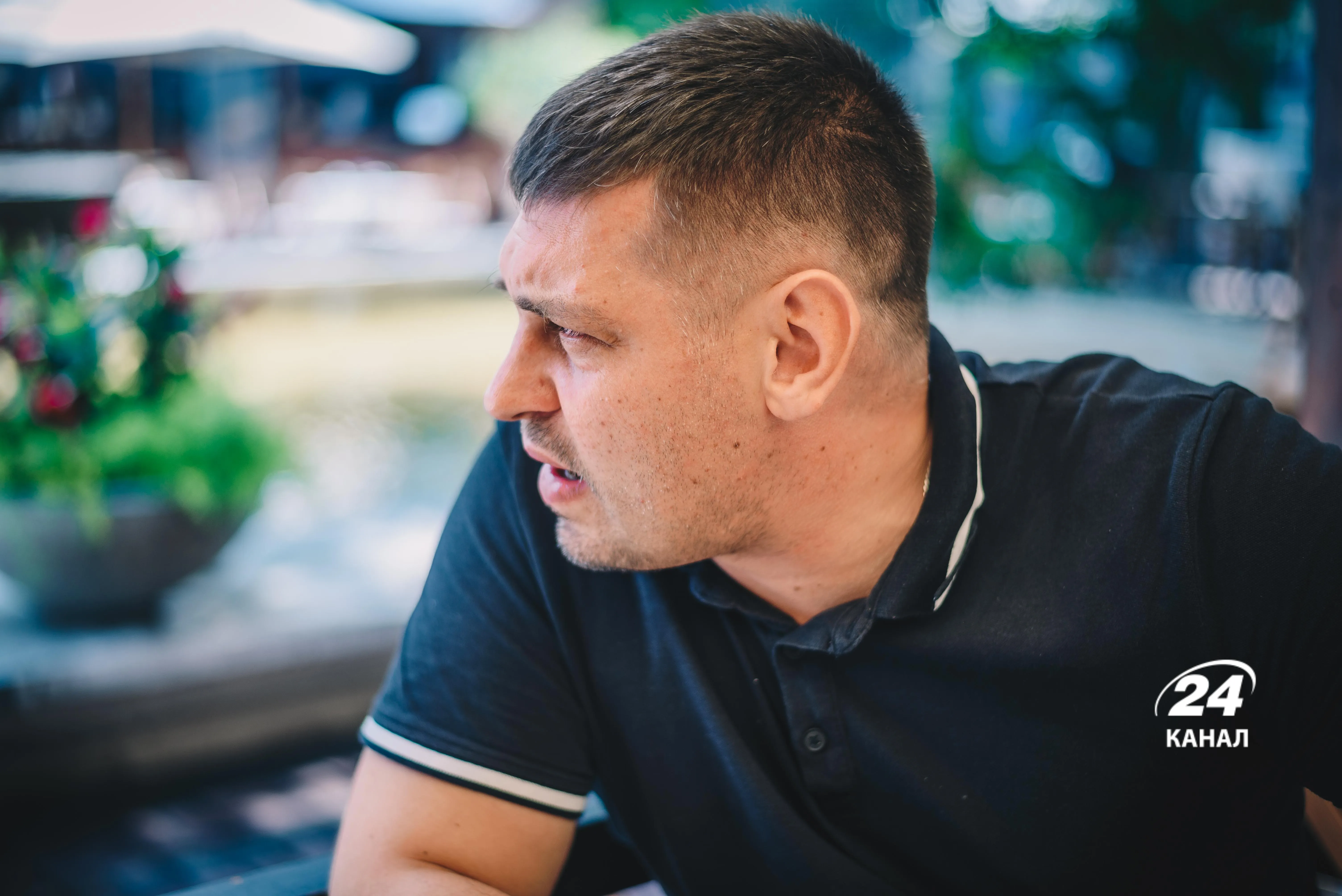 Володимир Золкін Володимир Золкін