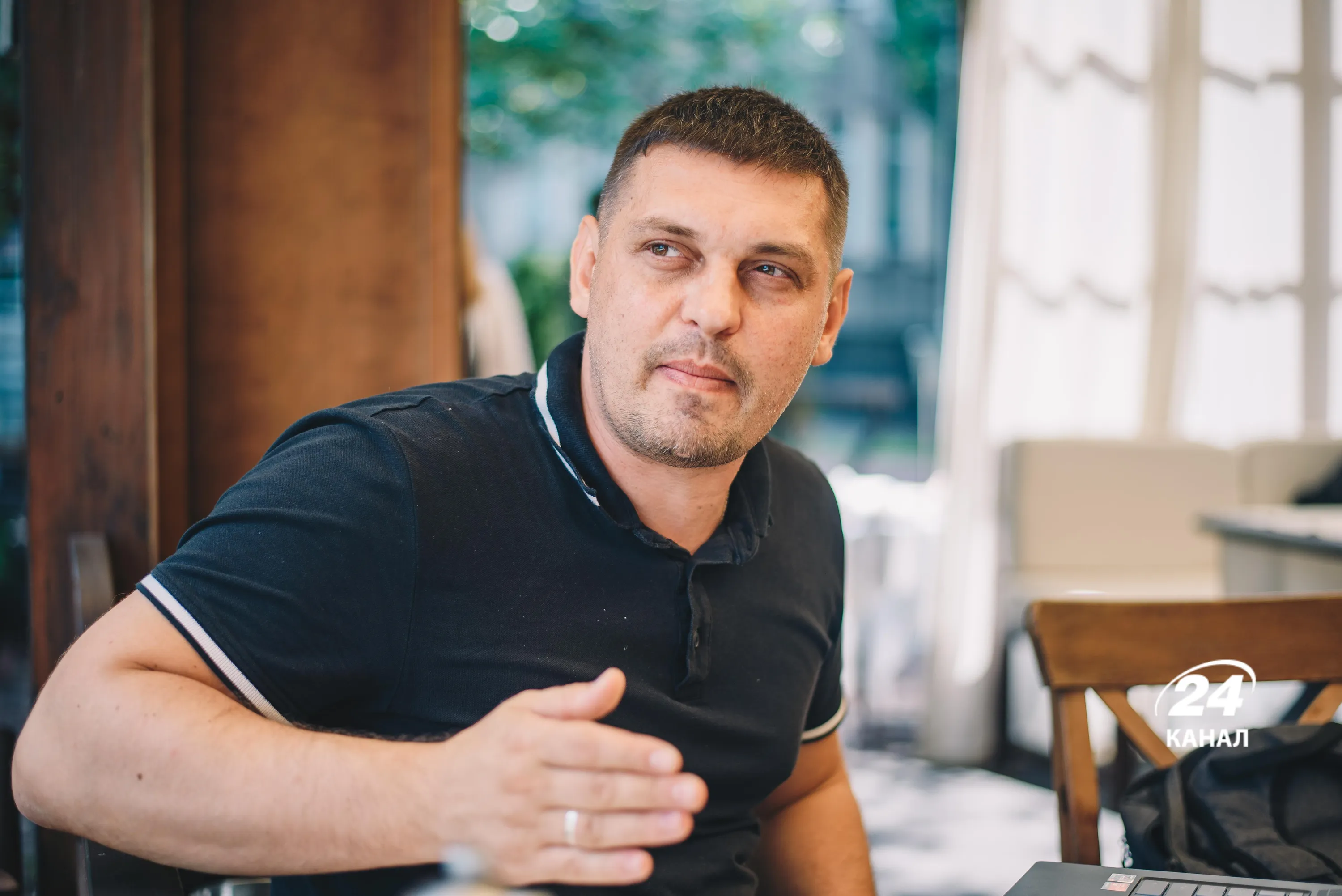 Владимир Золкин