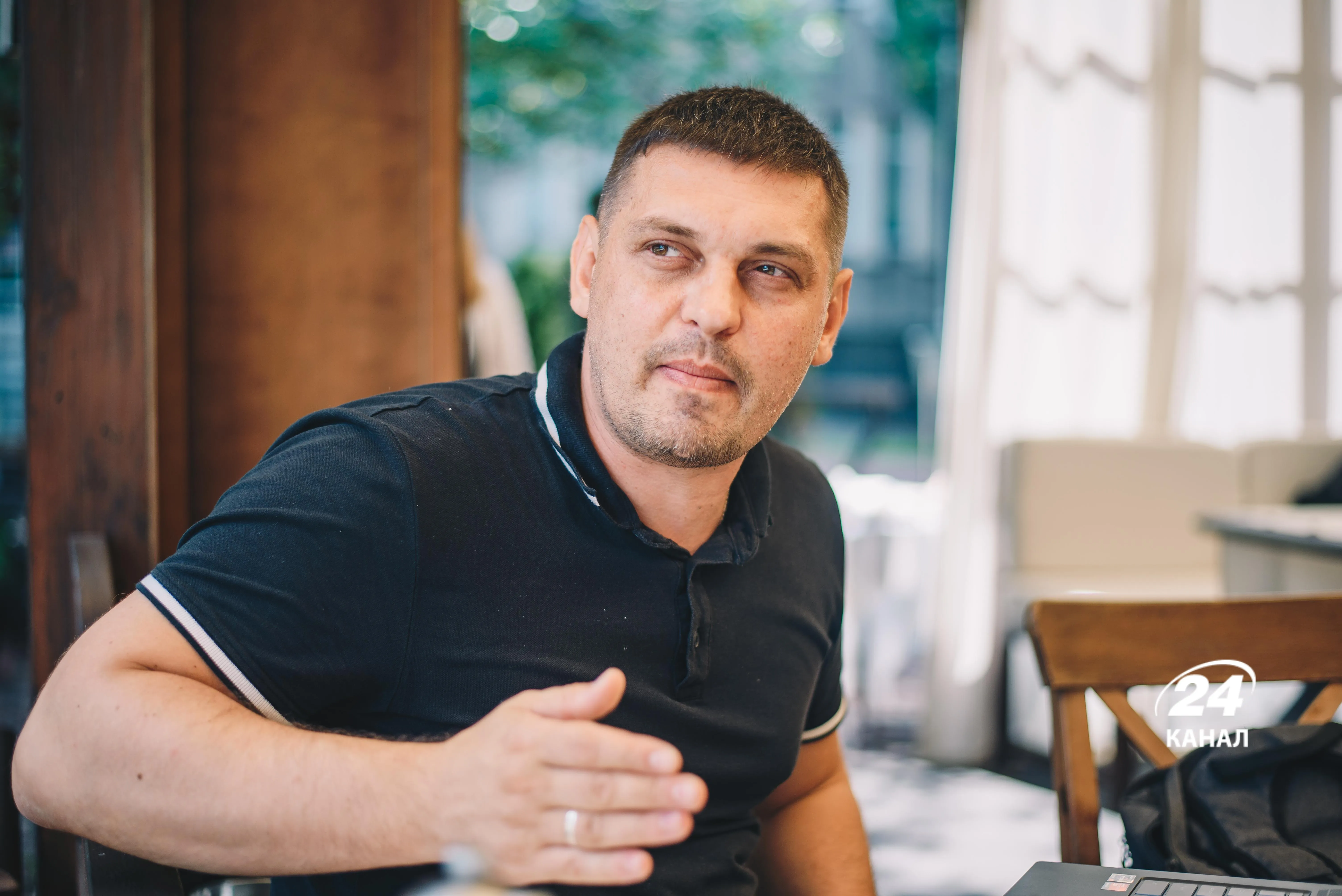 Володимир Золкін Володимир Золкін