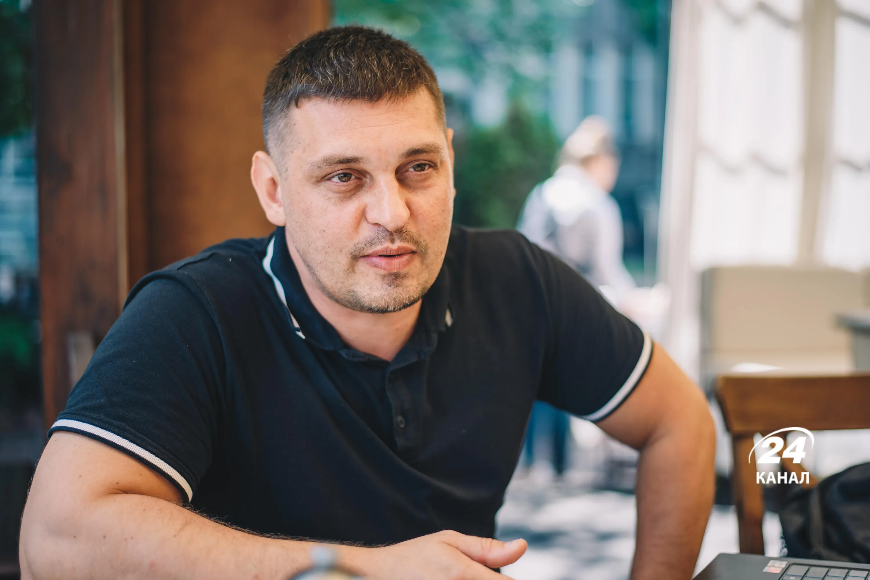 Владимир Золкин