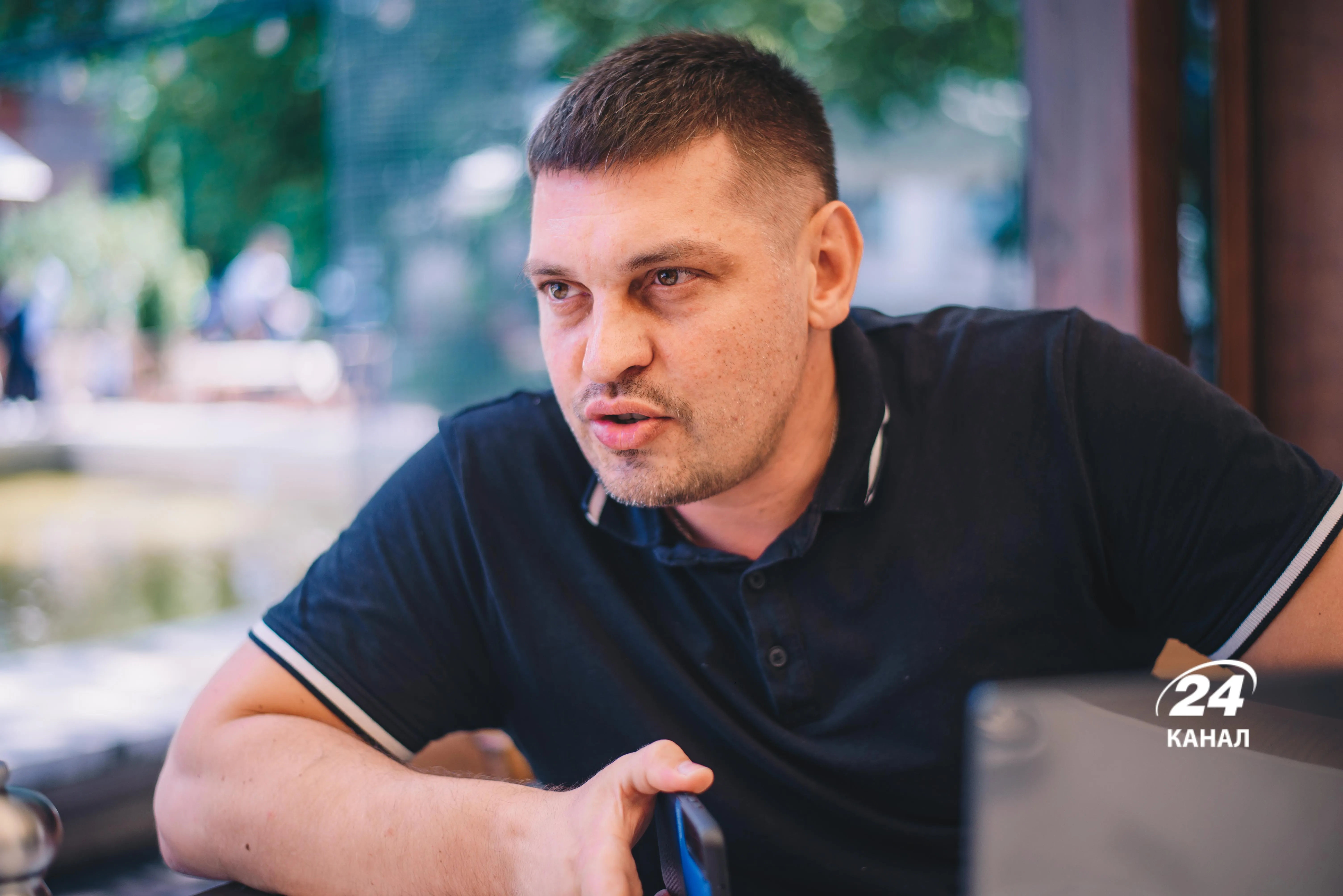 Володимир Золкін Володимир Золкін