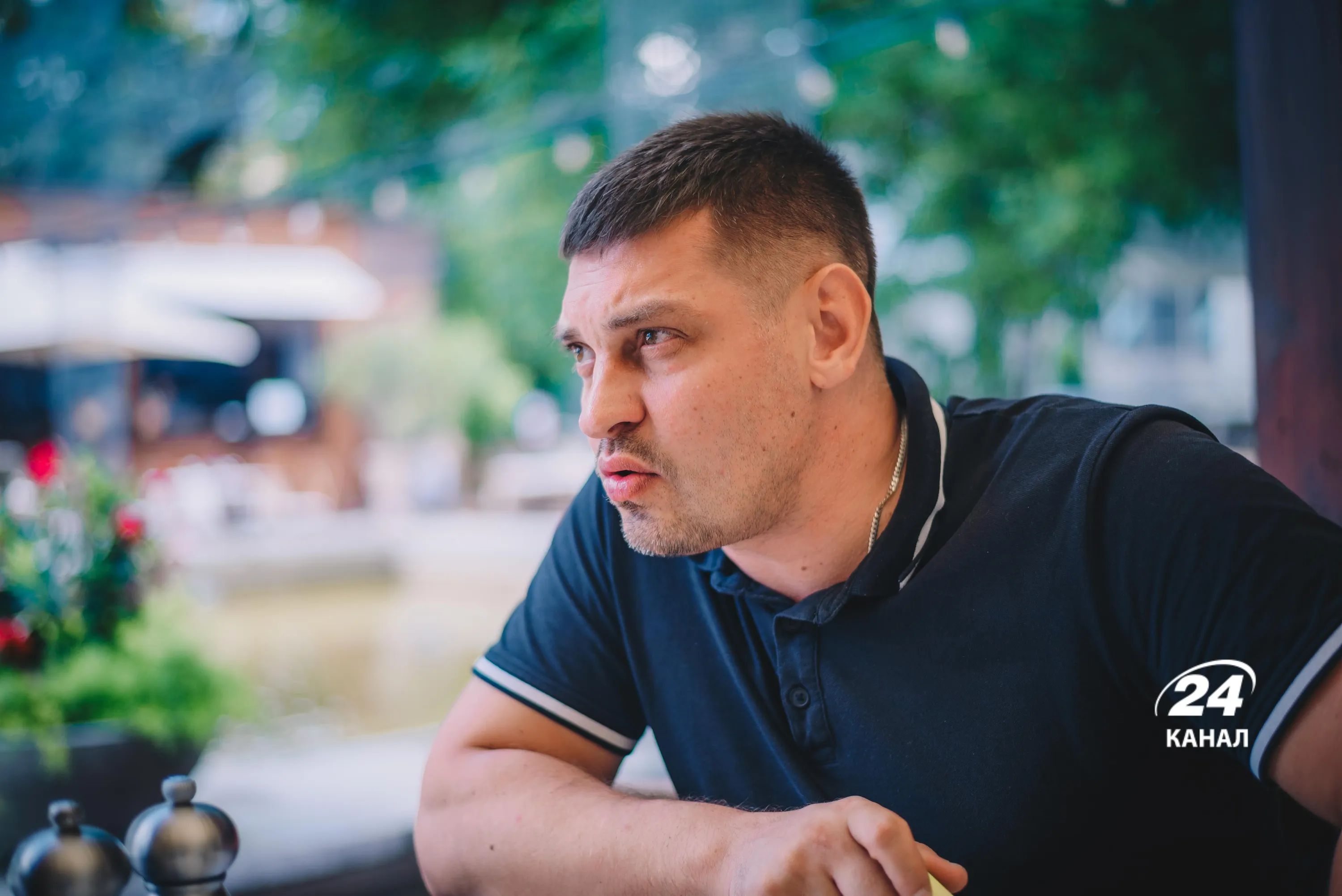 Владимир Золкин